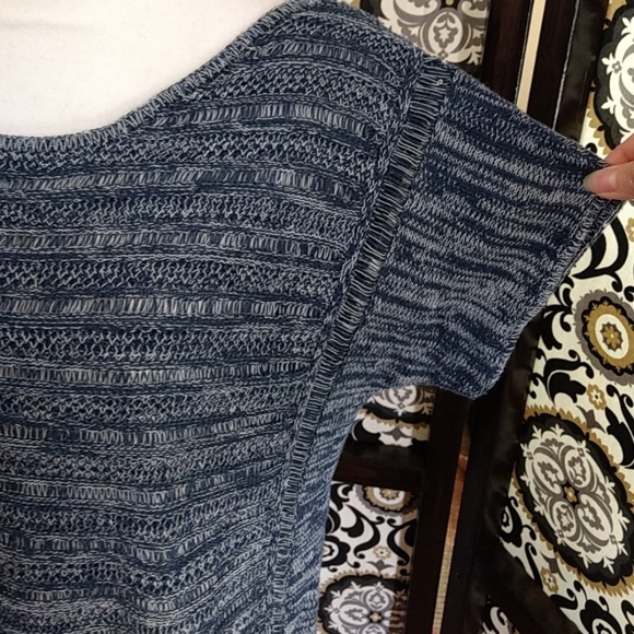 π₯ DONATED π₯ - Picture 5 of 7